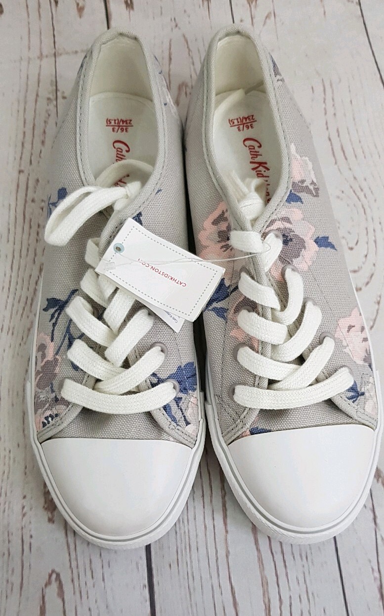 new balance 415 cath kidston